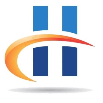 Aquecedor Banheira Hidro em Pinheiros Aquecedor Banheira Hidro em Pinheiros